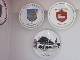 Bilder/Marcel_02.JPG