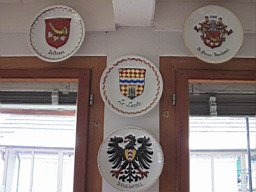 Bilder/Marcel_03.JPG