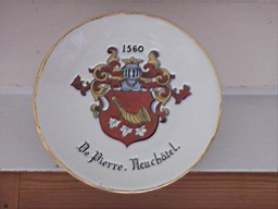 Bilder/Marcel_04.JPG