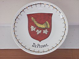 Bilder/Marcel_05.JPG