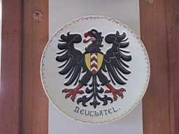 Bilder/Marcel_06.JPG