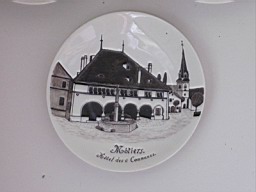 Bilder/Marcel_07.JPG