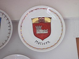 Bilder/Marcel_09.JPG