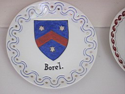Bilder/Marcel_11.JPG