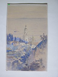Bilder/RobAq_02.JPG