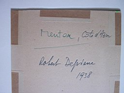 Bilder/RobAq_03.JPG