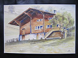 Bilder/RobAq_04.JPG