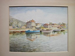 Bilder/RobAq_07.JPG