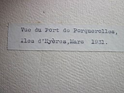 Bilder/RobAq_09.JPG