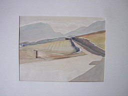 Bilder/RobAq_12.JPG