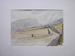 Bilder/RobAq_13.JPG