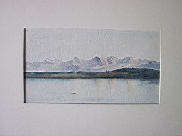 Bilder/RobAq_15.JPG