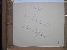 Bilder/RobAq_19.JPG