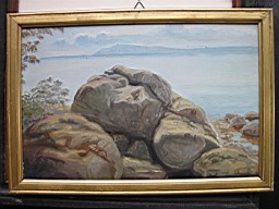 Bilder/RobAq_20.JPG