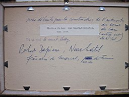 Bilder/RobAq_21.JPG