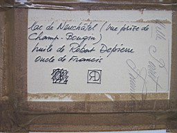 Bilder/RobAq_24.JPG