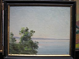 Bilder/RobAq_25.JPG