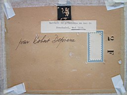 Bilder/RobAq_26.JPG