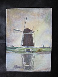 Bilder/RobAq_27.JPG