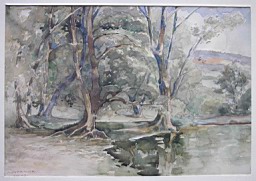 Bilder/Robert_02.JPG