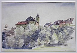 Bilder/Robert_03.JPG