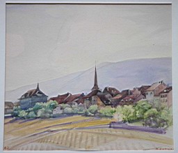 Bilder/Robert_04.JPG
