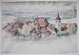 Bilder/Robert_06.JPG