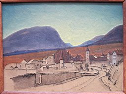 Bilder/Robert_07.JPG