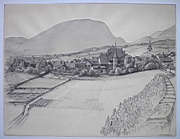 Bilder/Robert_08.JPG