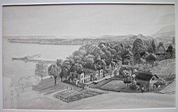 Bilder/Robert_09.JPG
