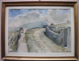 Bilder/Robert_10.JPG