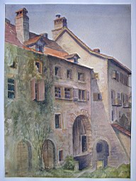 Bilder/Robert_11.JPG
