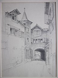 Bilder/Robert_12.JPG