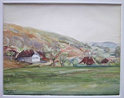 Bilder/Robert_13.JPG