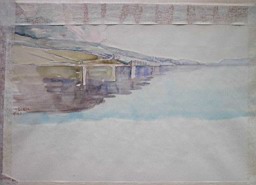 Bilder/Robert_15.JPG