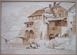 Bilder/Robert_16.JPG
