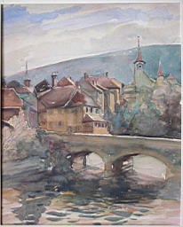 Bilder/Robert_17.JPG