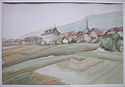 Bilder/Robert_18.JPG