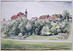 Bilder/Robert_19.JPG