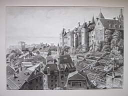 Bilder/Robert_21.JPG