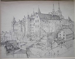 Bilder/Robert_22.JPG