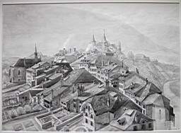 Bilder/Robert_23.JPG