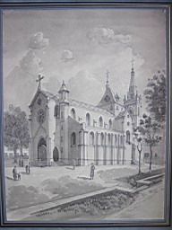 Bilder/Robert_24.JPG