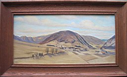 Bilder/Robert_26.JPG