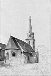 Bilder/Robert_29.jpg