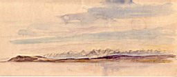 Bilder/Robert_39.jpg