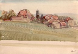 Bilder/Robert_43.jpg