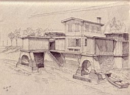 Bilder/Robert_46.jpg