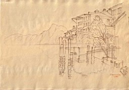 Bilder/Robert_49.jpg