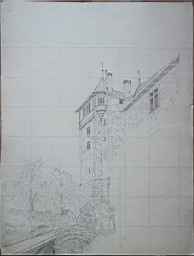 Bilder/Robert_54.jpg